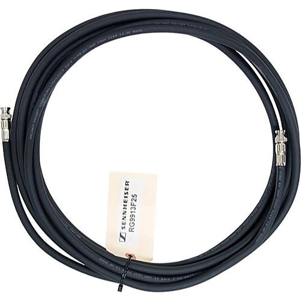 Sennheiser RG9913F25
