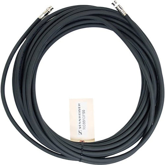 Sennheiser RG9913F50