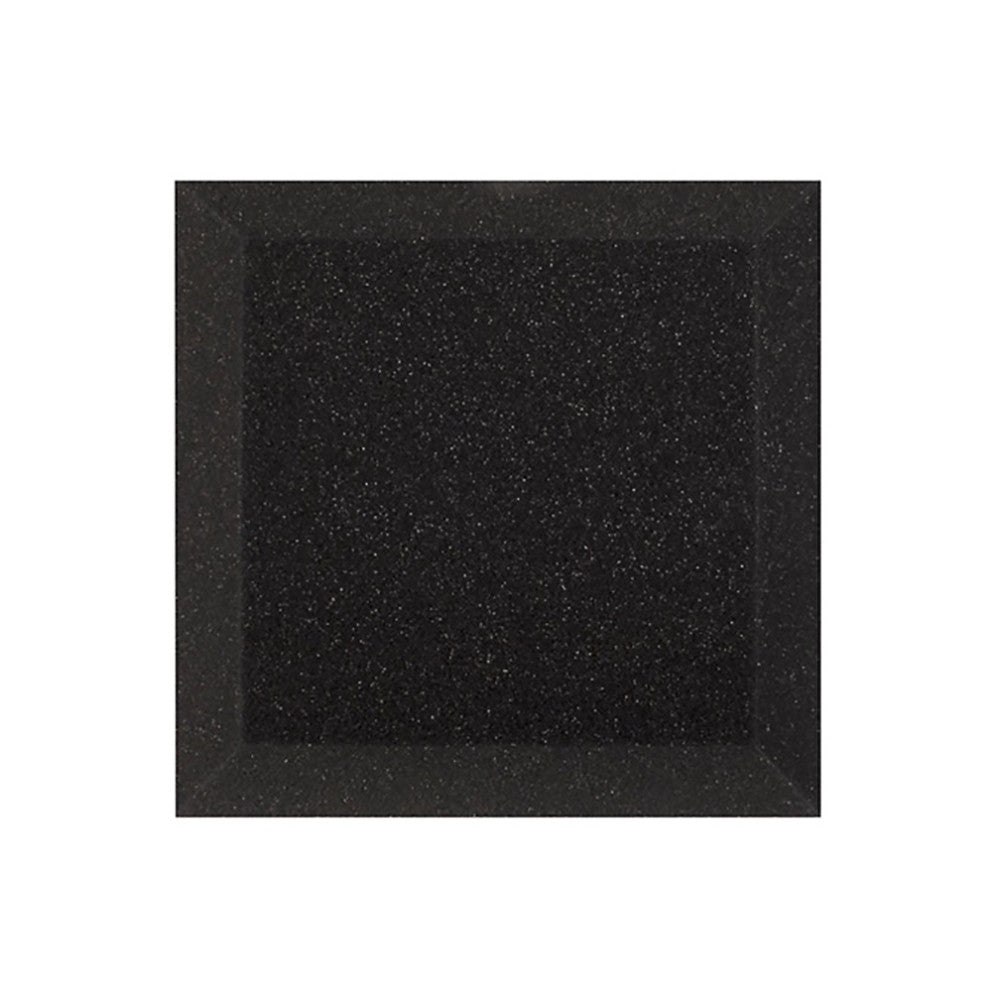 Ultimate Support UA-WPB-12_24