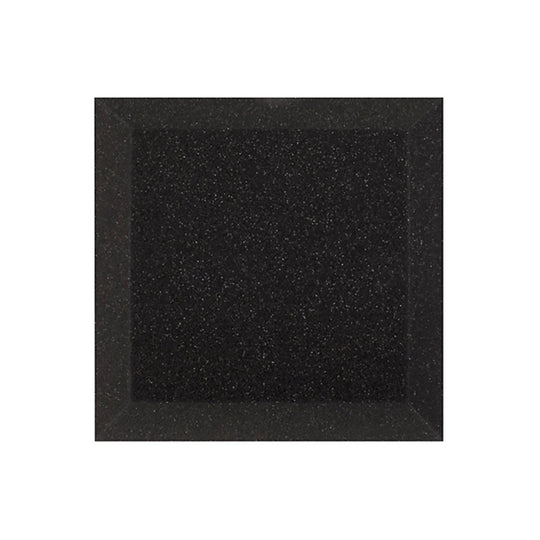 Ultimate Support UA-WPB-12_24