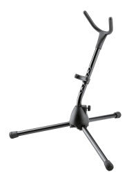 Konig & Meyer 14300.000.55