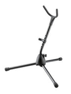 Konig & Meyer 14300.000.55