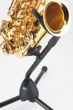 Konig & Meyer 14300.000.55