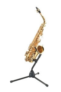 Konig & Meyer 14300.000.55