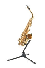 Konig & Meyer 14300.000.55