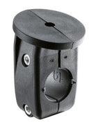 Konig & Meyer 14301.000.55