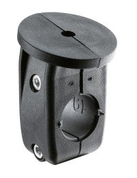 Konig & Meyer 14301.000.55