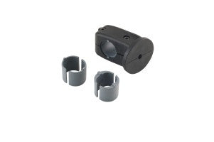 Konig & Meyer 14301.000.55