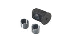 Konig & Meyer 14301.000.55