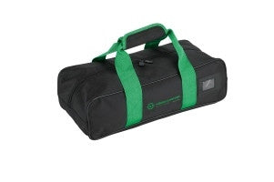 Konig & Meyer 14303.000.00