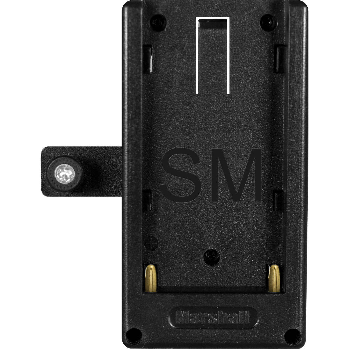 Marshall 0071-UNI-SM