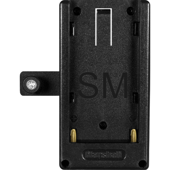 Marshall 0071-UNI-SM