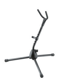 Konig & Meyer 14315.000.55