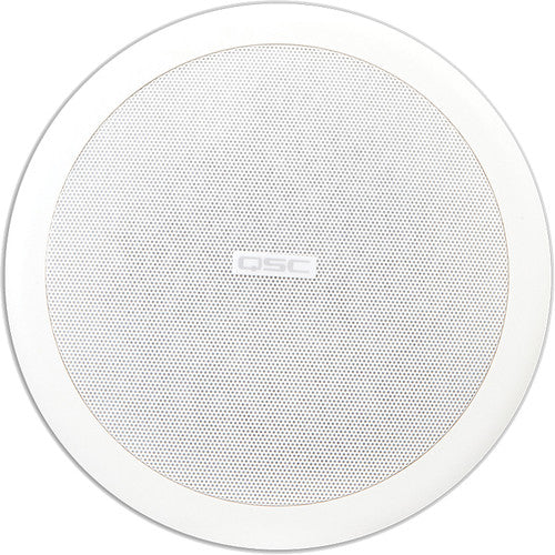Q-SYS AC-C6T