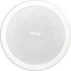 Q-SYS AC-C6T