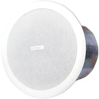 Q-SYS AC-C6T