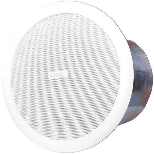 Q-SYS AC-C6T
