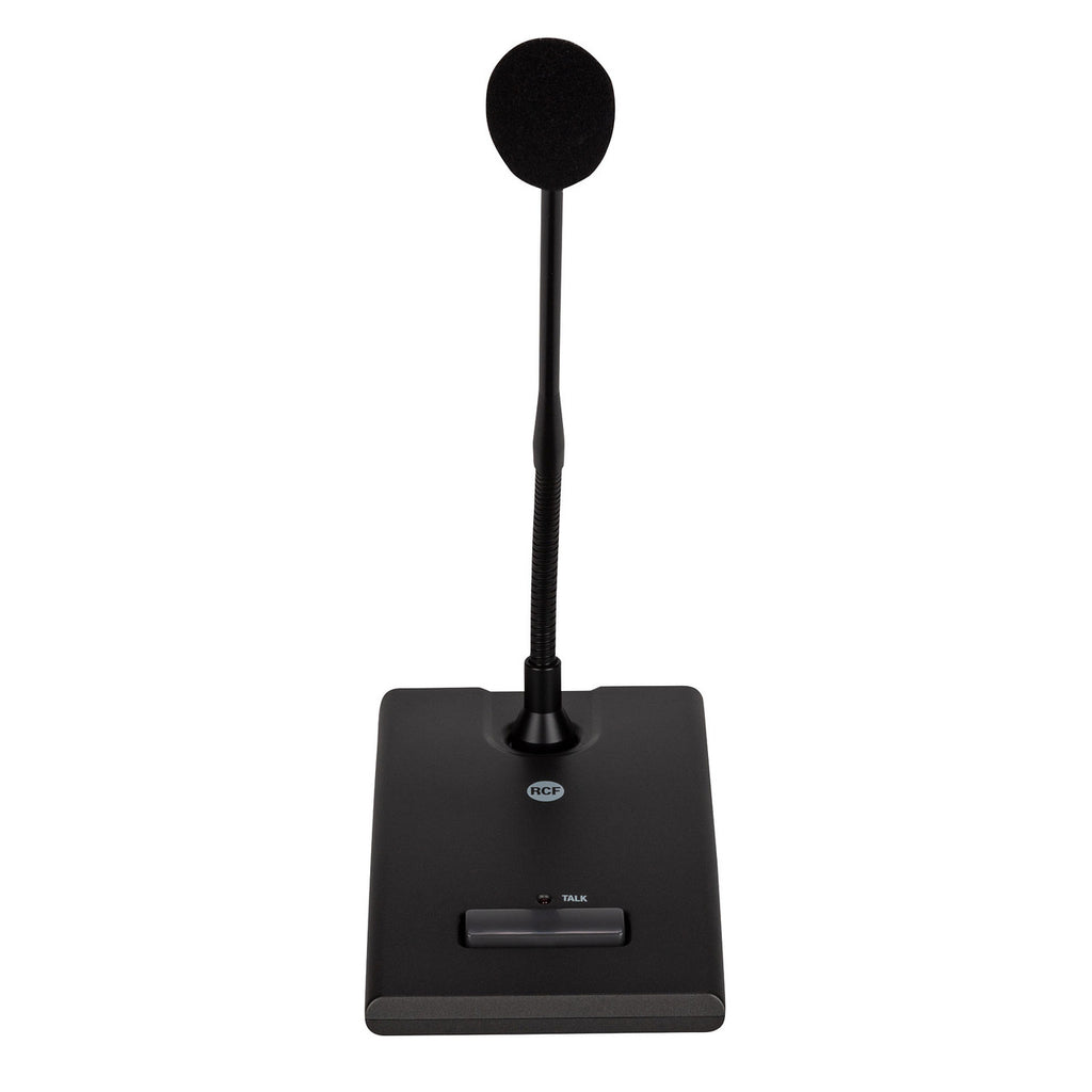 RCF BM3001