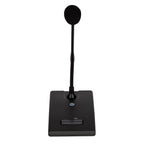 RCF BM3001