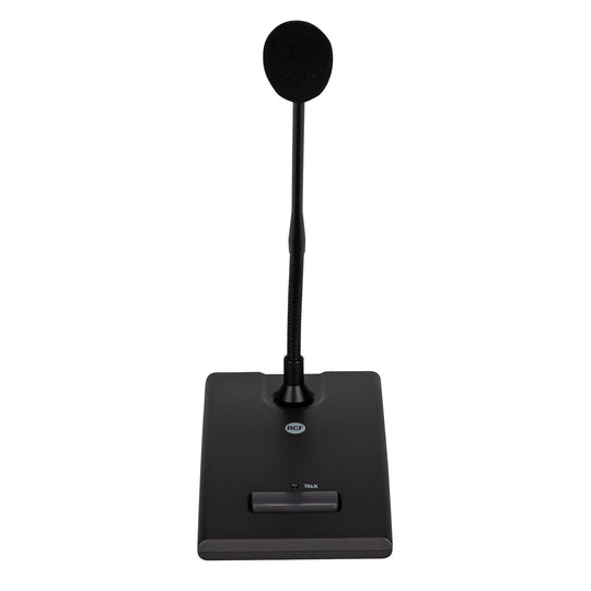 RCF BM3001