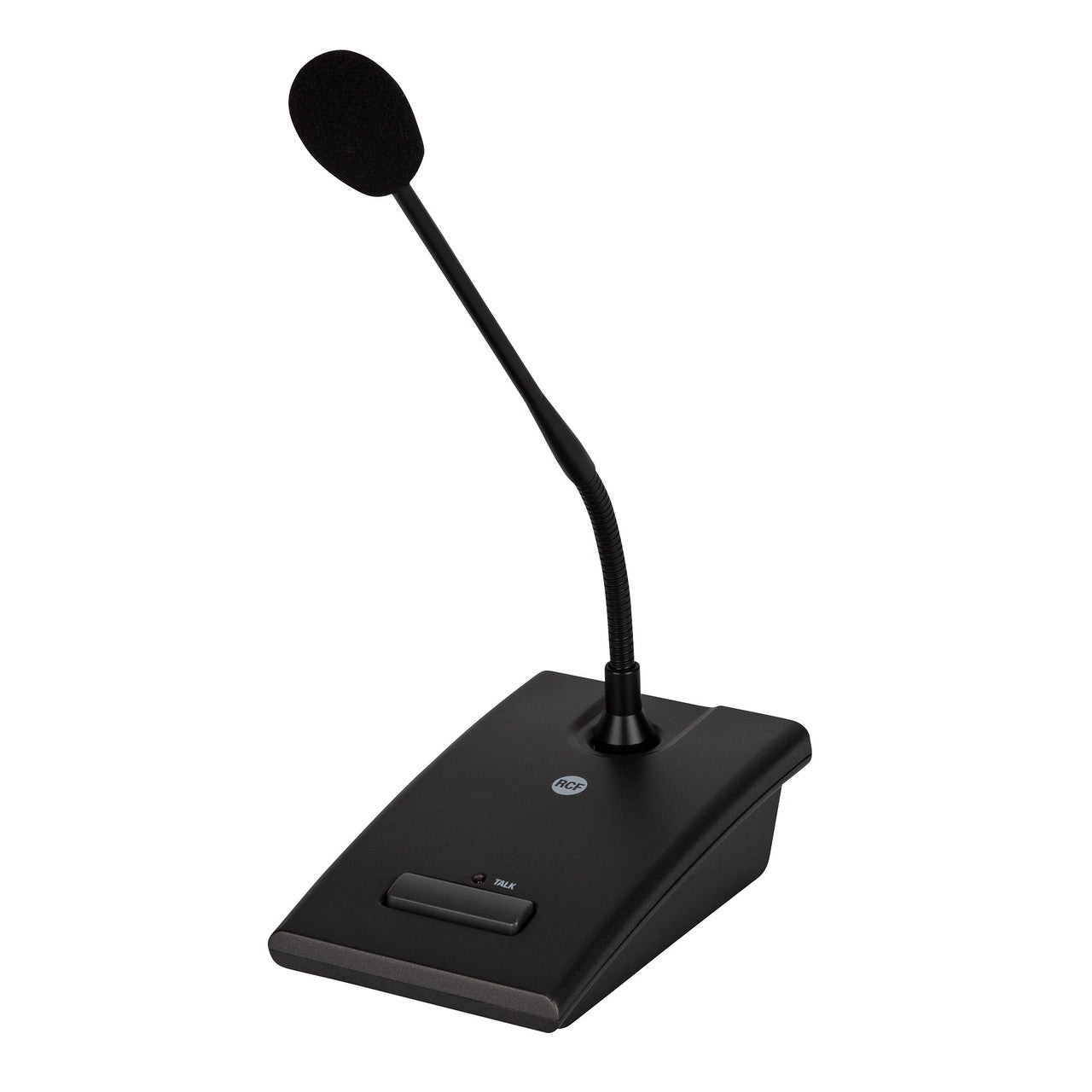 RCF BM3001