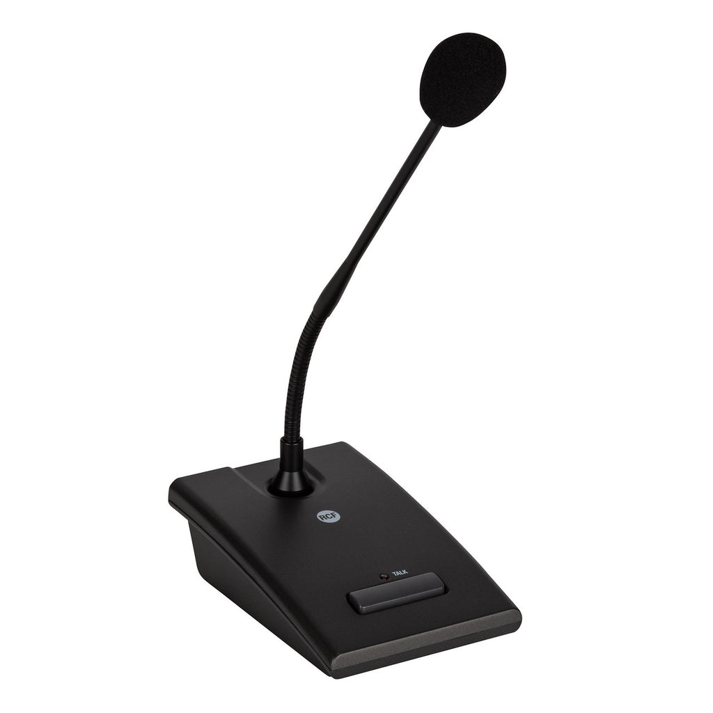 RCF BM3001
