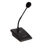 RCF BM3001