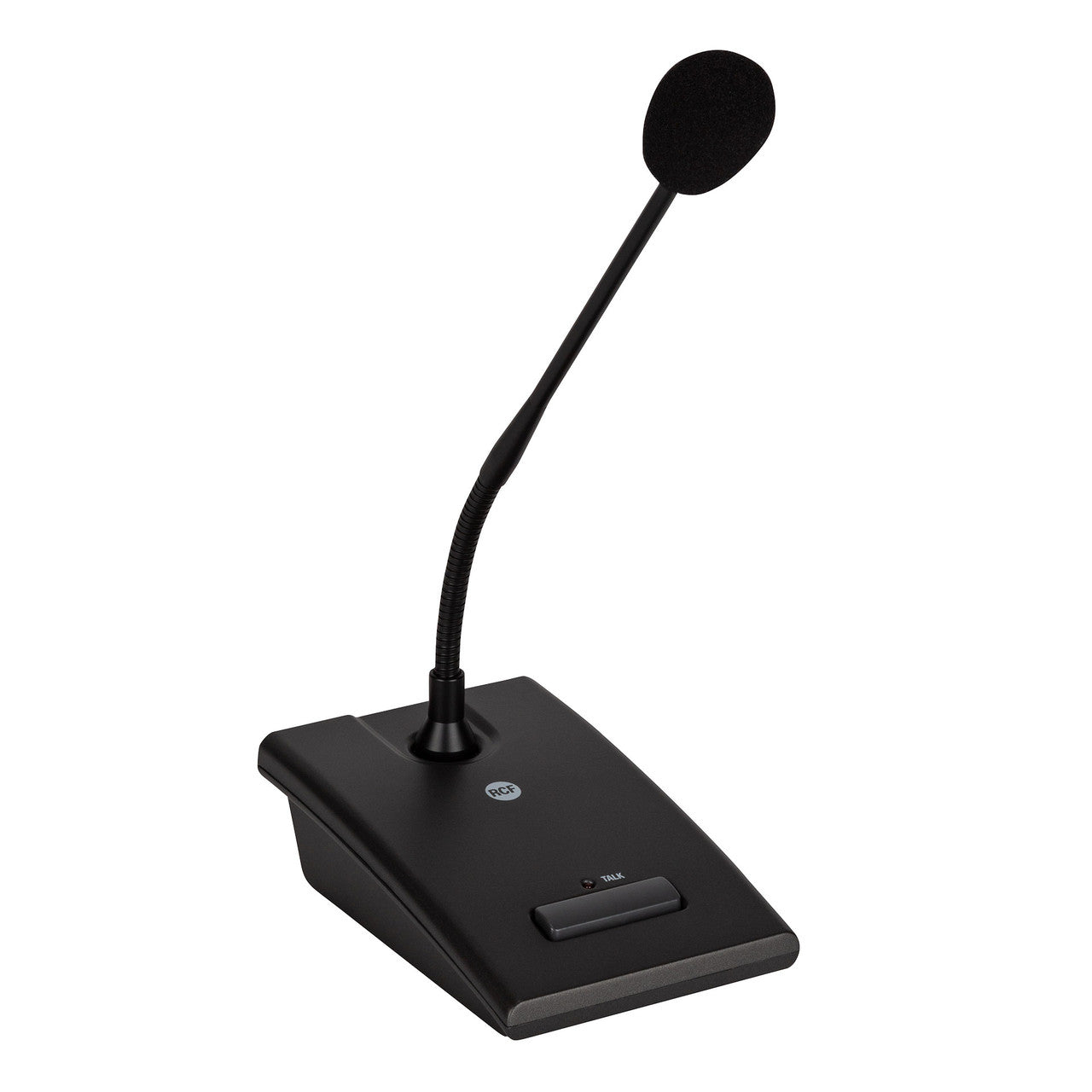 RCF BM3001