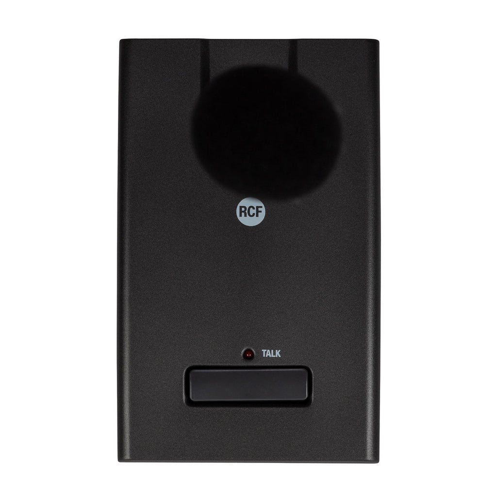 RCF BM3001
