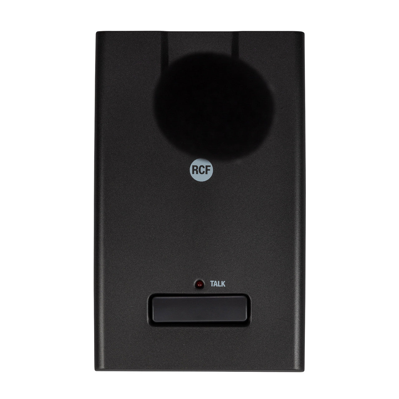 RCF BM3001