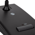 RCF BM3001