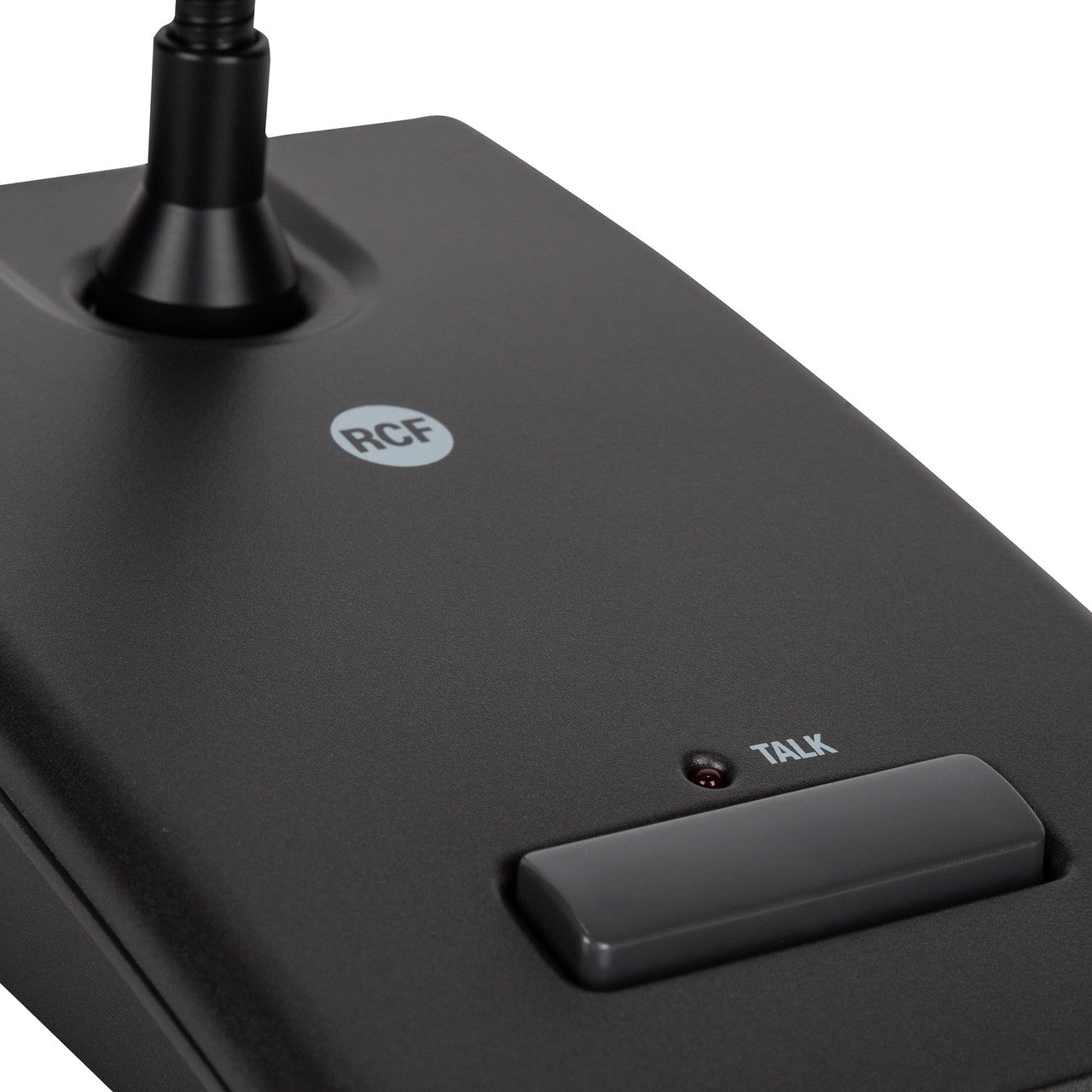 RCF BM3001