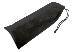 Konig & Meyer 14330.000.55