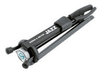 Konig & Meyer 14330.000.55
