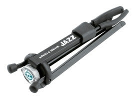 Konig & Meyer 14330.000.55