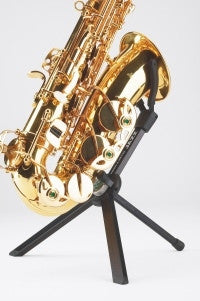 Konig & Meyer 14330.000.55