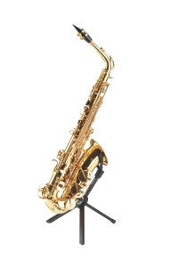 Konig & Meyer 14330.000.55
