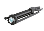 Konig & Meyer 14335.000.55