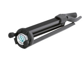 Konig & Meyer 14335.000.55