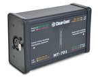 Clear-Com MT-701