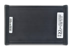 Clear-Com MT-701