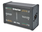 Clear-Com MT-701