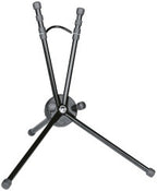 Konig & Meyer 14340.000.55