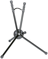 Konig & Meyer 14340.000.55