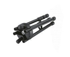 Konig & Meyer 14340.000.55