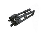 Konig & Meyer 14340.000.55