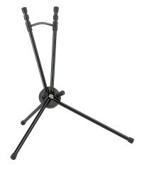 Konig & Meyer 14350.000.55