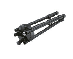 Konig & Meyer 14350.000.55