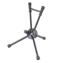 Konig & Meyer 14355.000.55