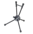 Konig & Meyer 14355.000.55